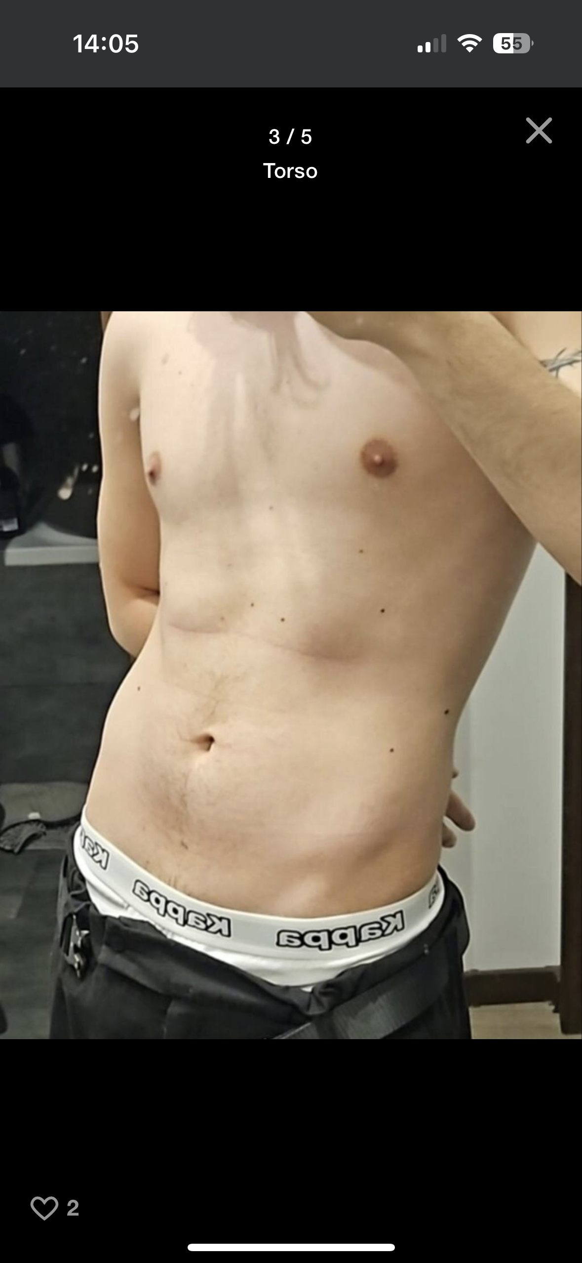 daniel_goth
