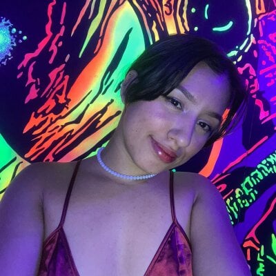 Wendy_hot_sexx Couple Recordableprivates Cam XXX