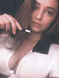 Caramel_v's Offline XXX Chat