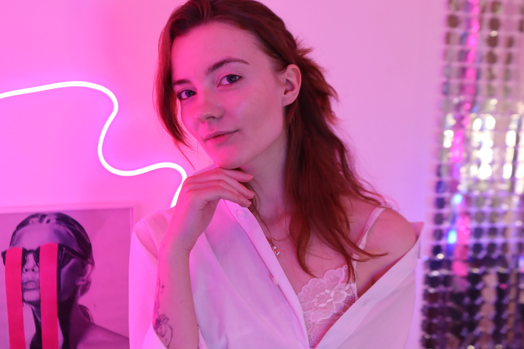 Lilian_Muse