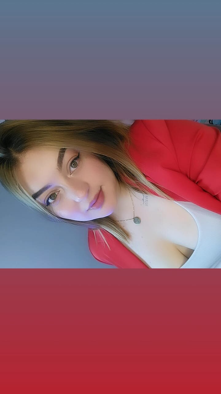 Kata_Wood_v