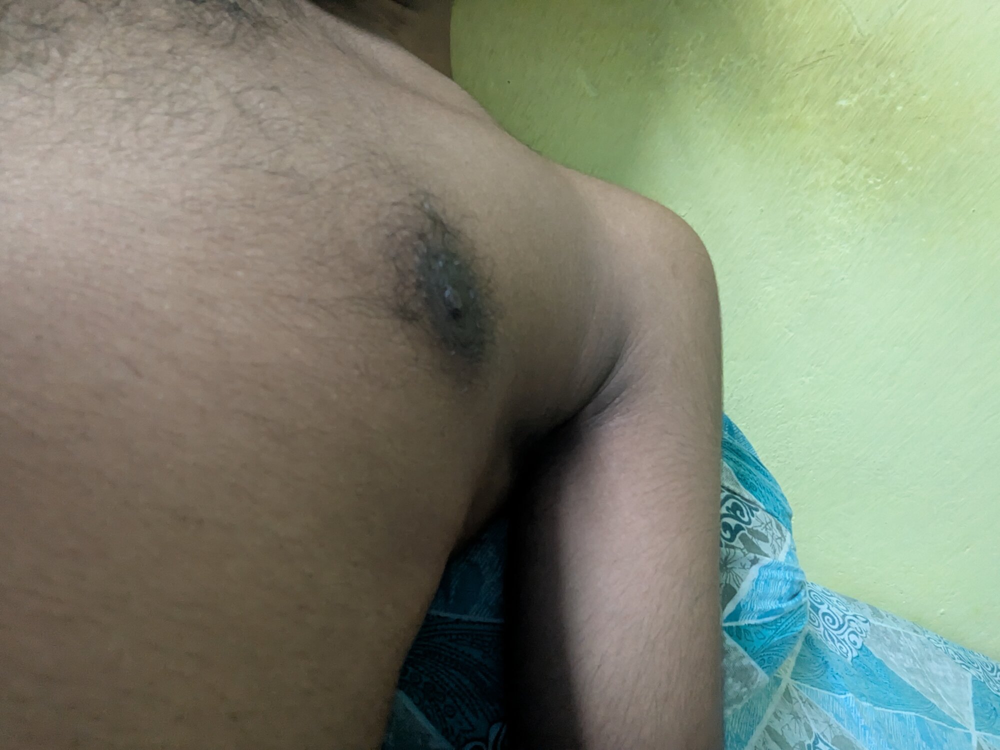 Sexy_2holic3
