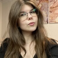 Beatrisss's webcam live show