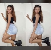 Fabianababy's Offline Chat Room