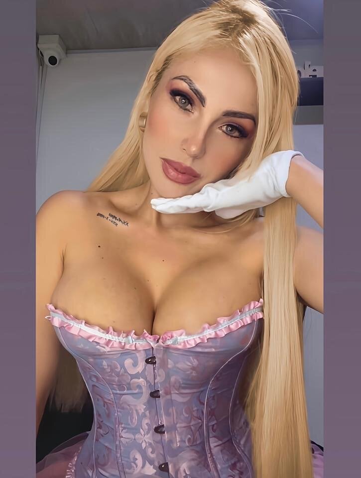 alicev__kitty webcam livesex profile in in-your-thoughts-baby cams