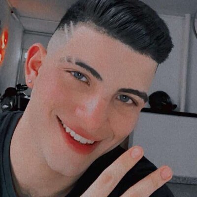 three_perfect_boys from stripchat