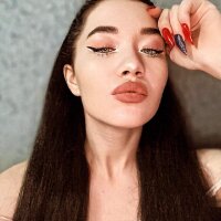 Miss_Funny's Offline XXX Chat