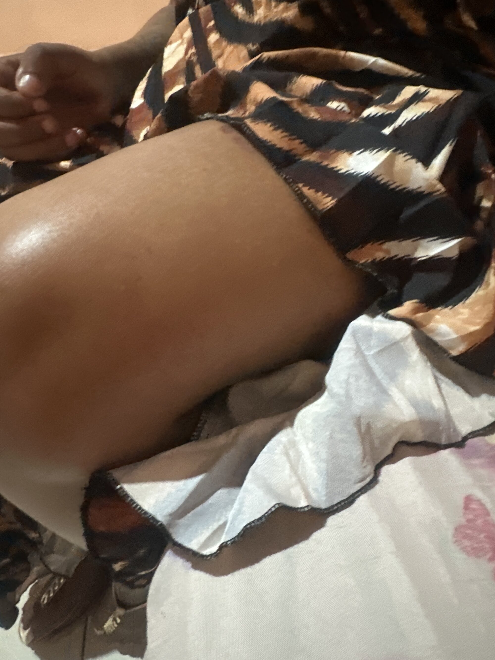 SexyHornyDiva