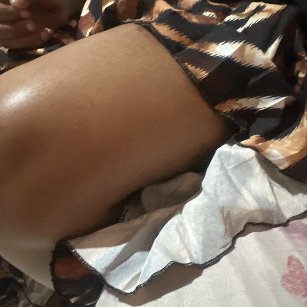 SexyHornyDiva