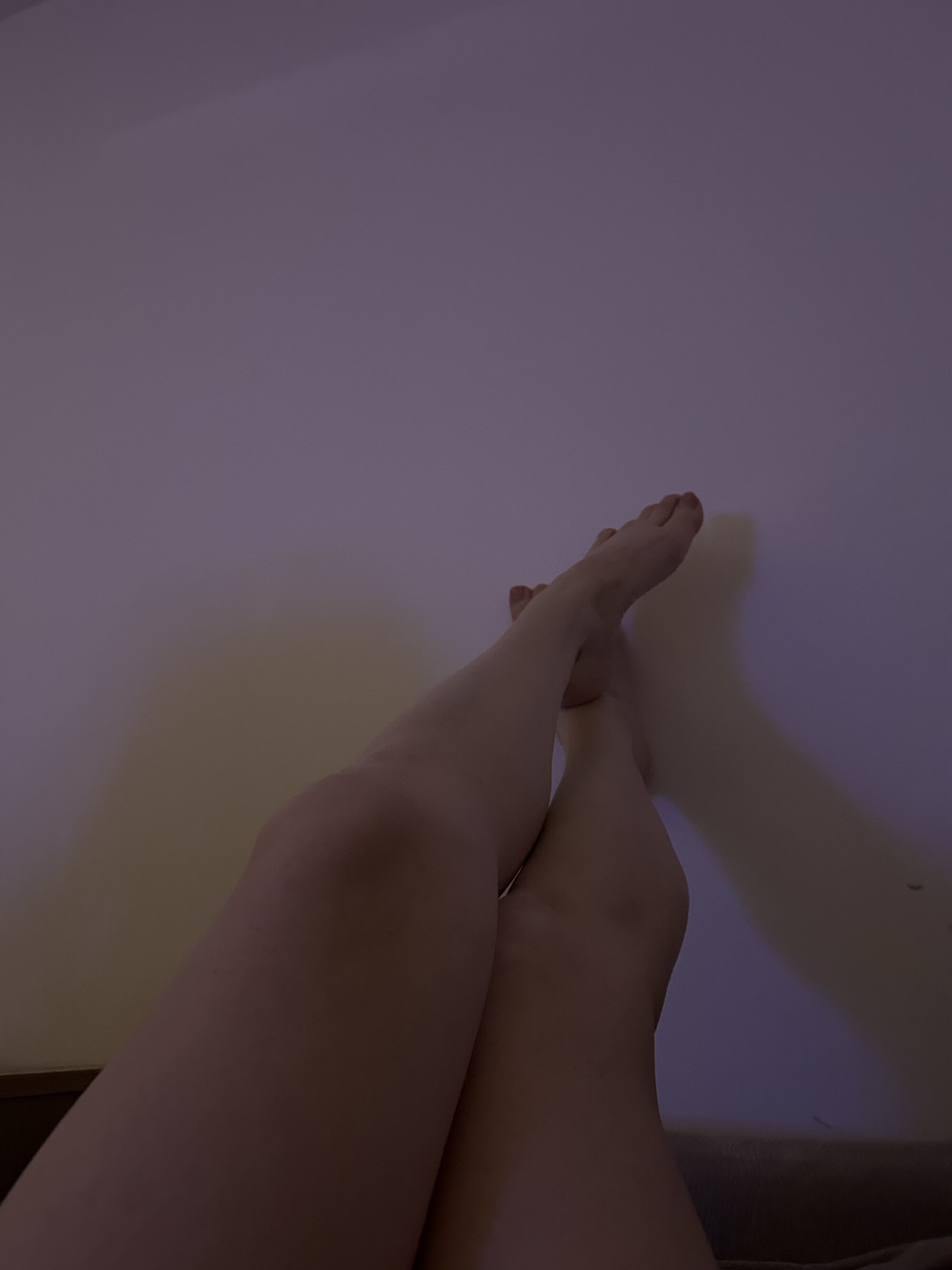 Honey29X