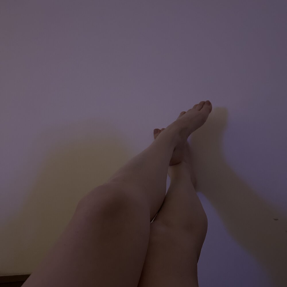 Honey29X profile