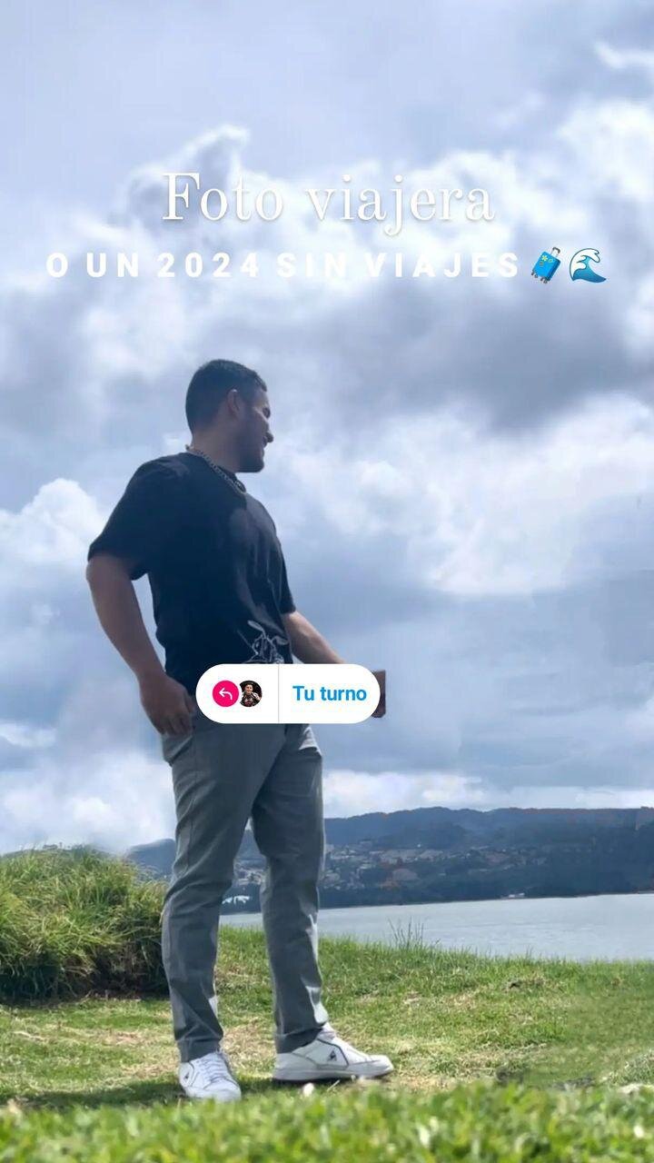 JhonnyLatam2