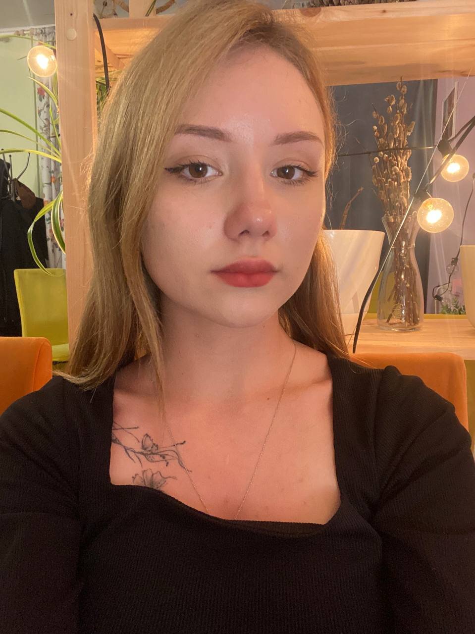 Betty_02