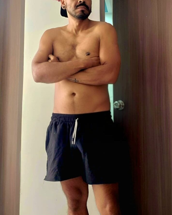 coteovy's Offline XXX Chat