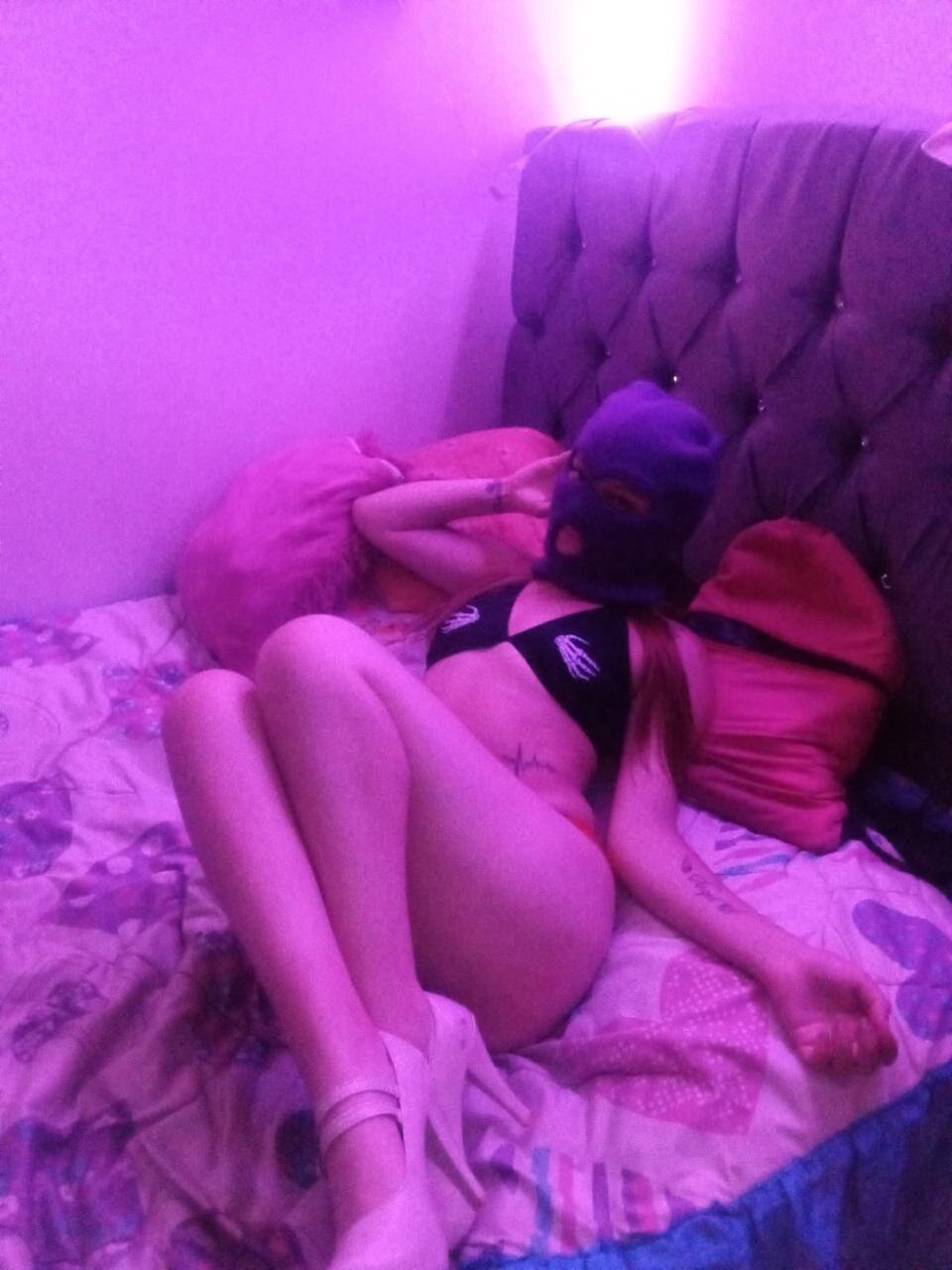 Emili_rose1