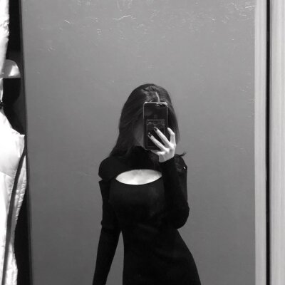 BondiccaPetit private show