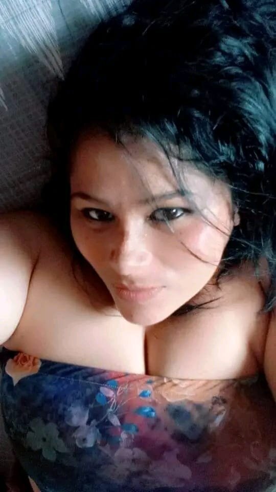dulce85