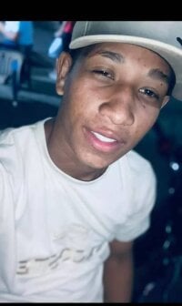duranmoises121 Modèle Webcam Profil