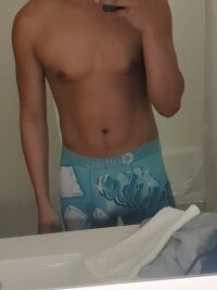 dickemdownkinz's Offline XXX Chat