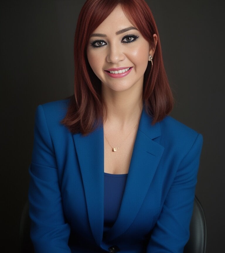 Virginass2026's most recent online preview