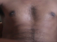 Rahul_69Priya - Cam en Direct