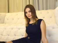 AlicePolite's Offline Chat Room