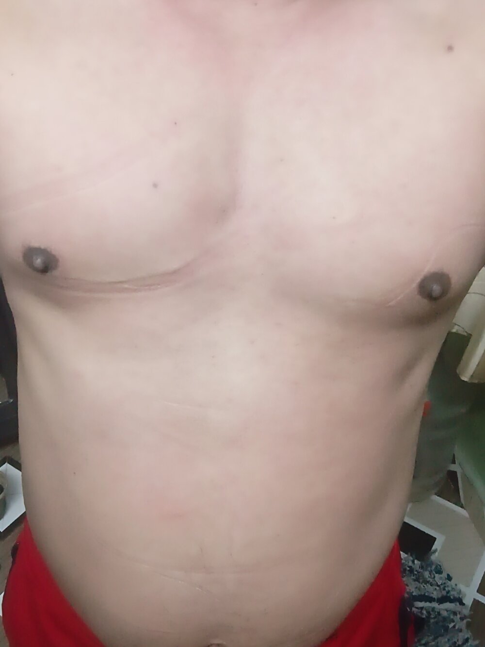 huter161519 from stripchat
