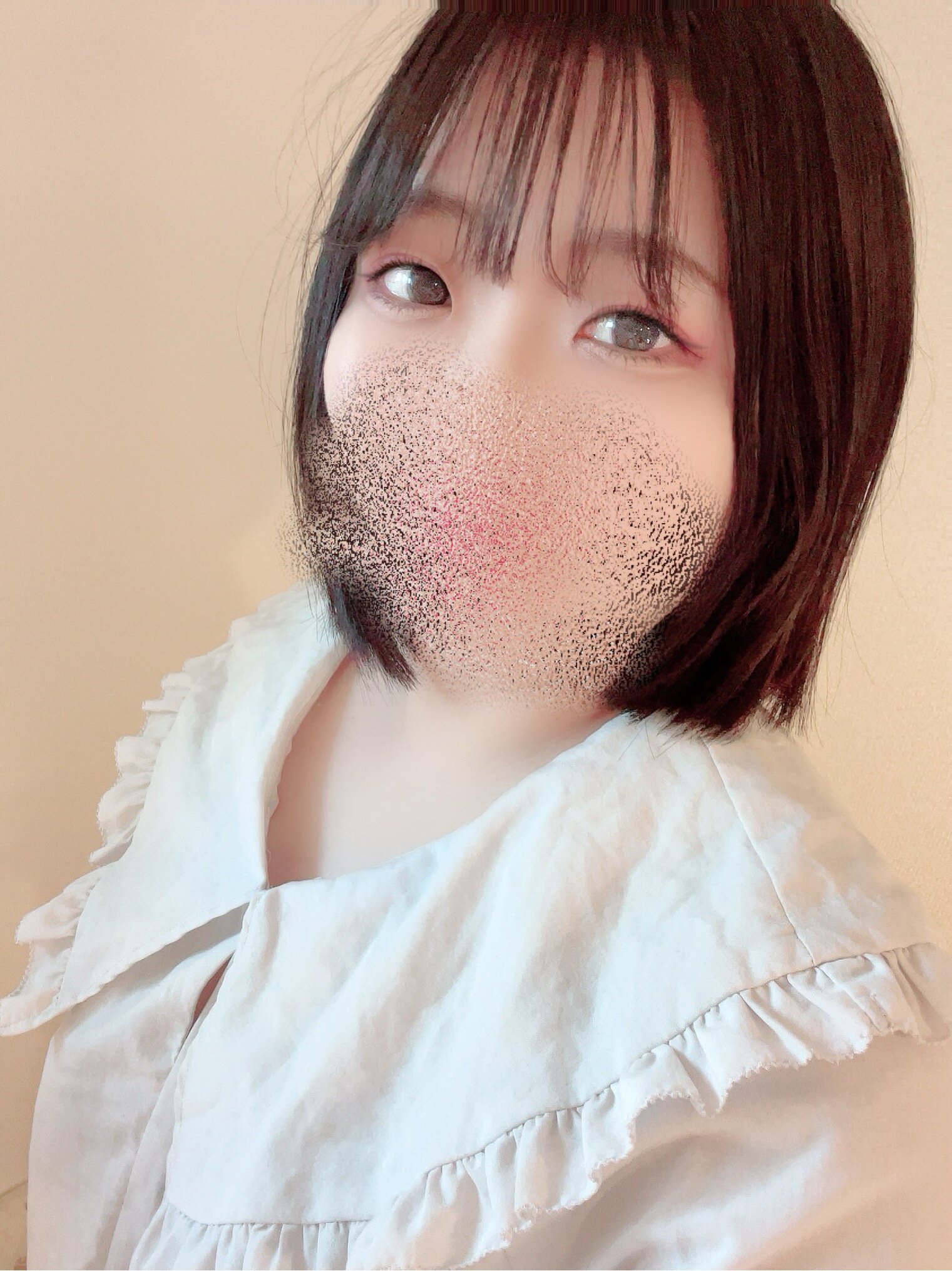 ri_ko