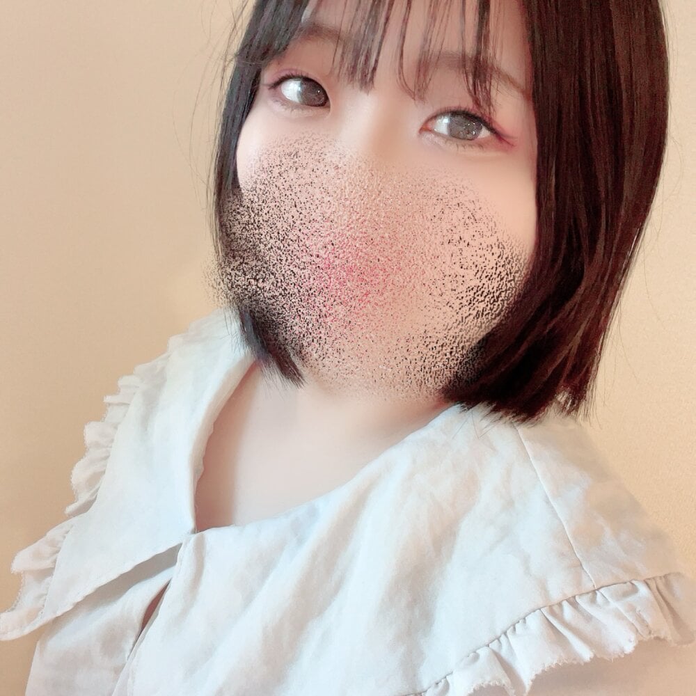ri_ko profile