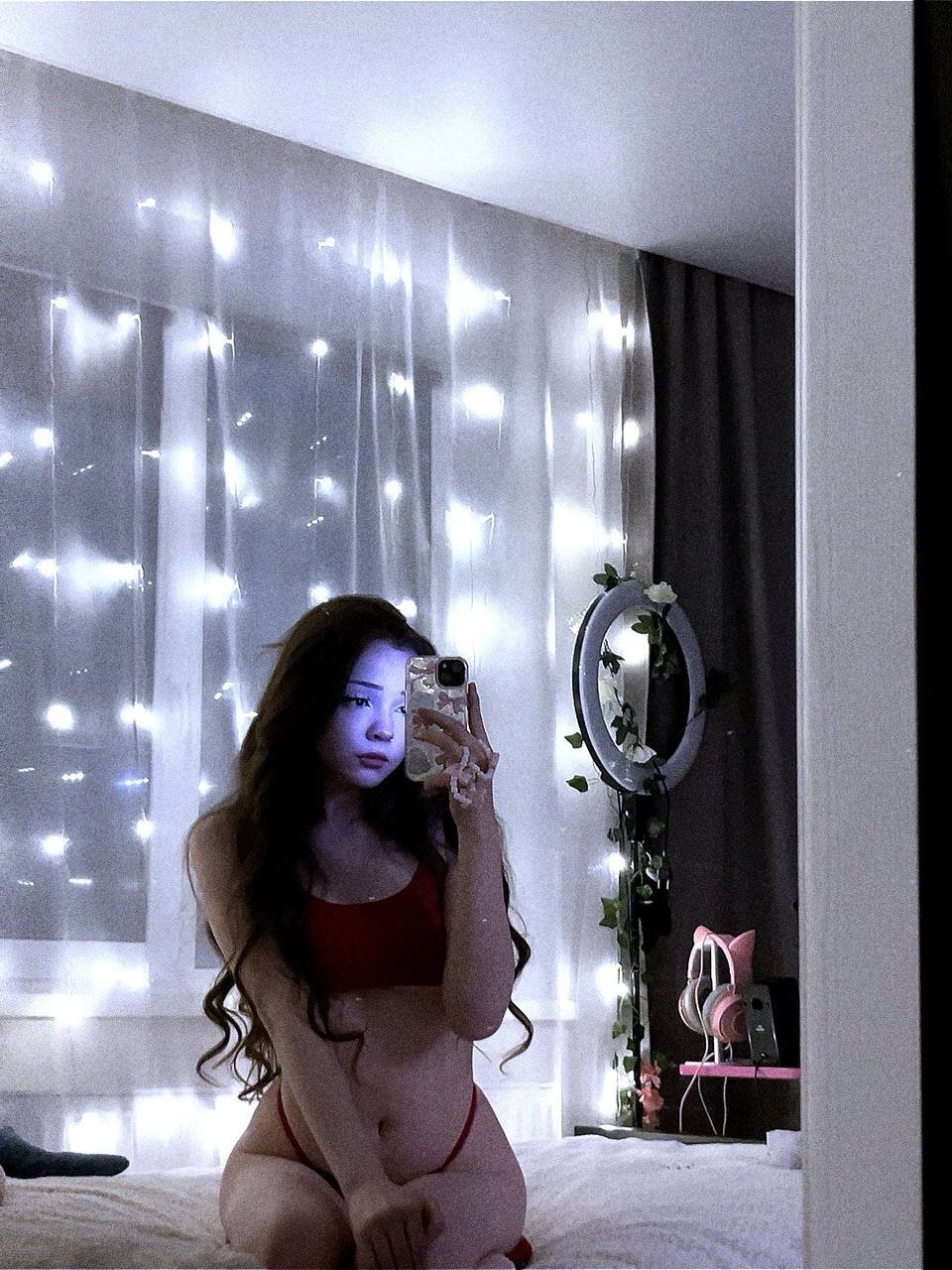 cupcakekiss_