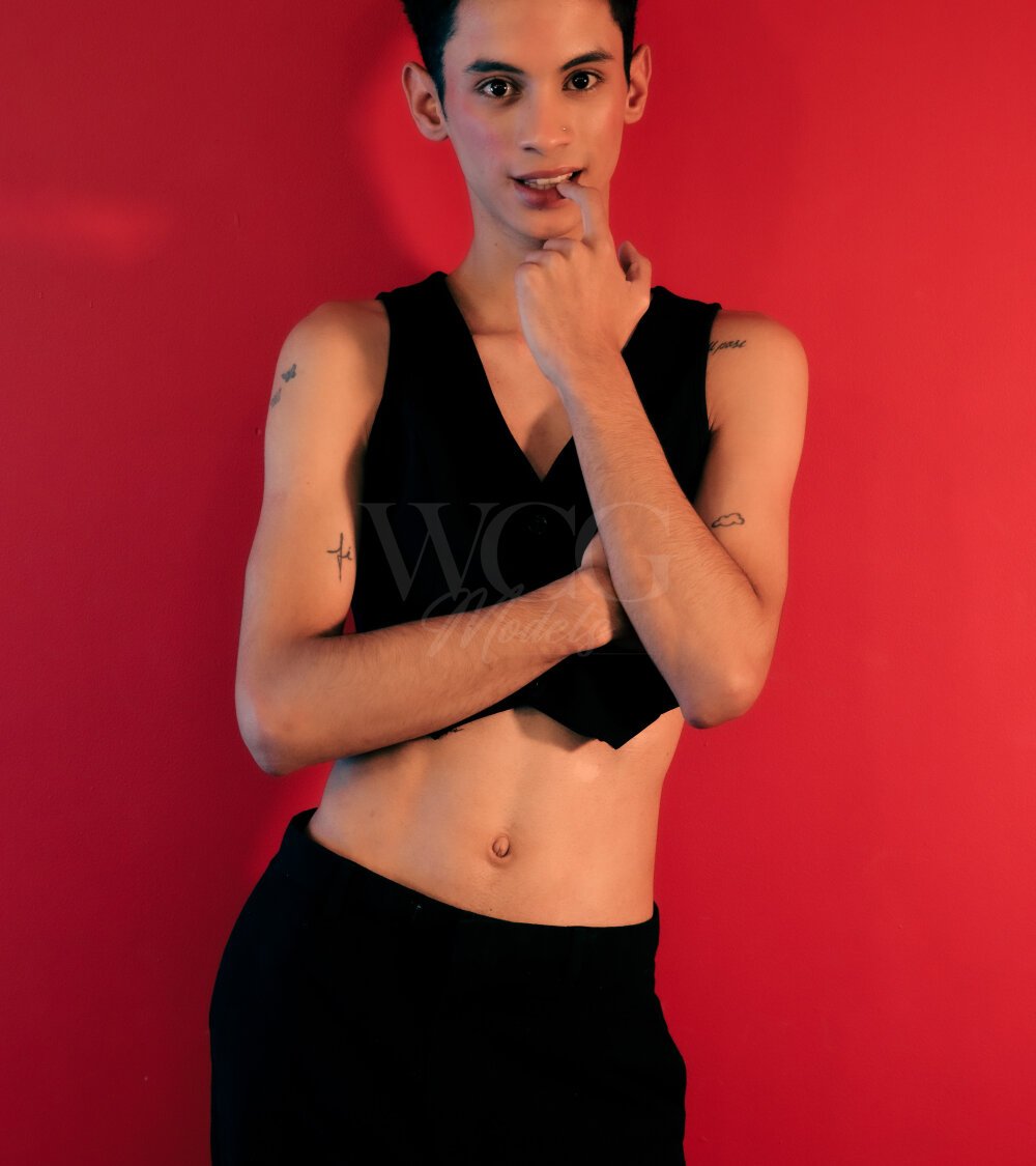 taylor_evansb from stripchat