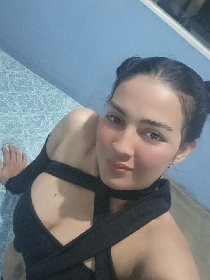 cherry-hot25 from stripchat