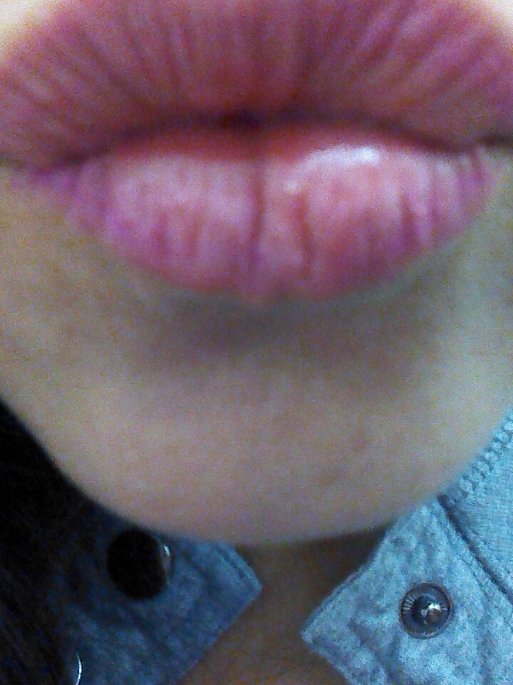 samporterbridges from stripchat