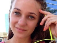 VanessaFluffy's Offline Chat Room