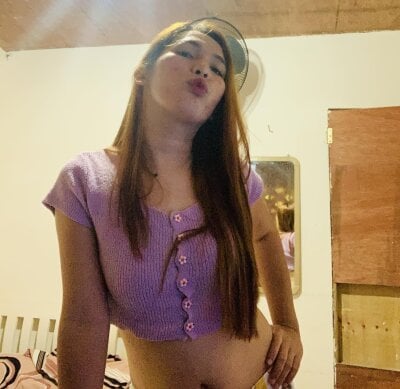 Beautiful_mistake Trans Squirt Porn Cam