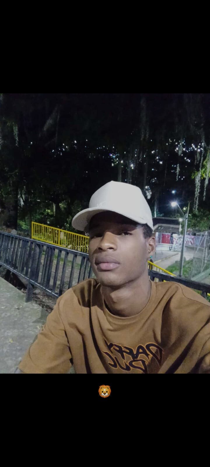 Sullivan_Blackwood