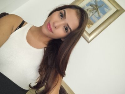 only_faitful_friends 🏿 live sex webcam