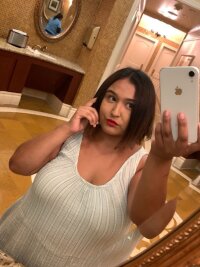 bbwbelle