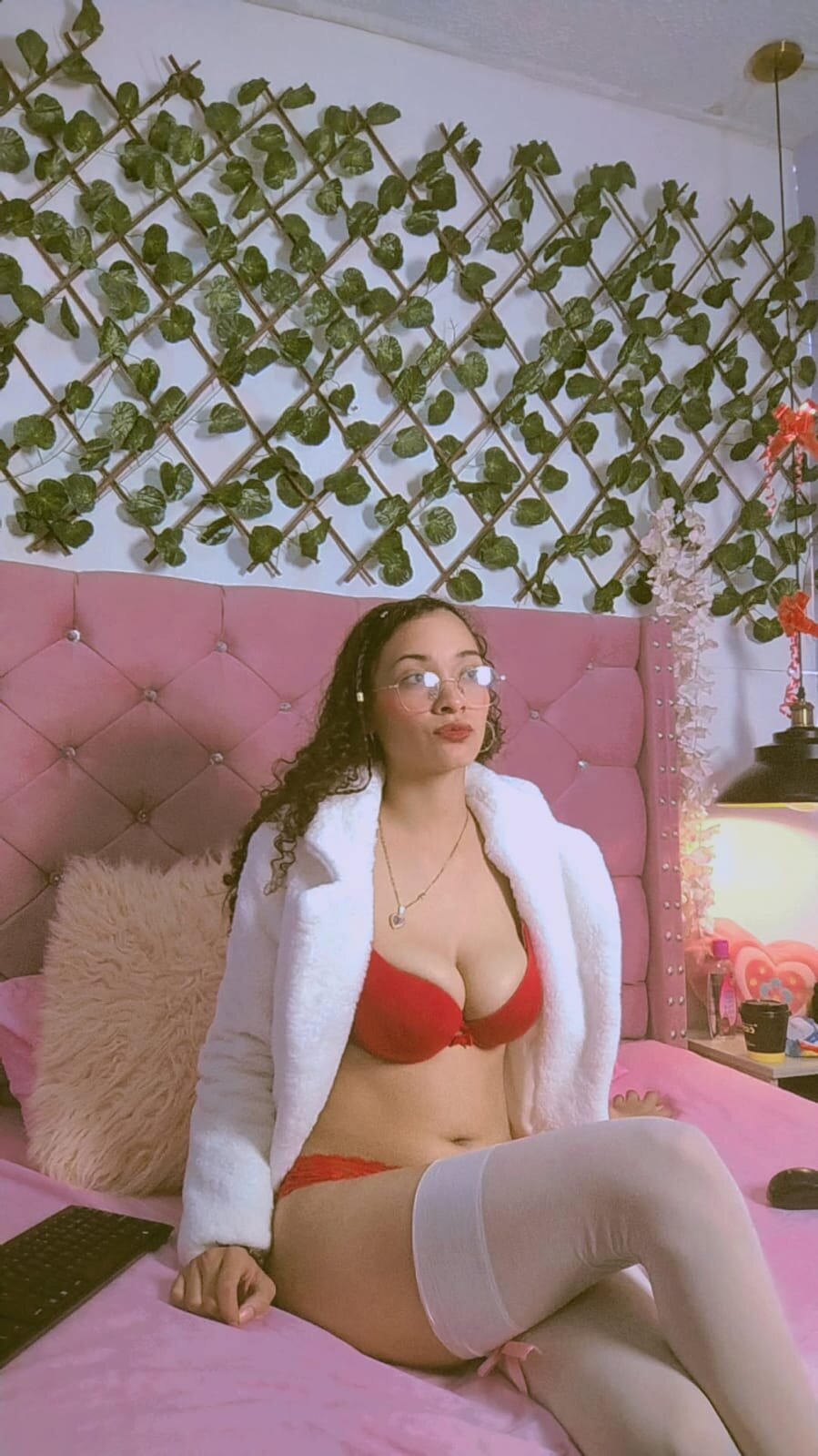 alana_13_