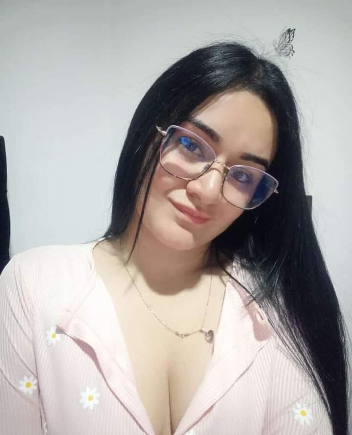 catalina__rioss