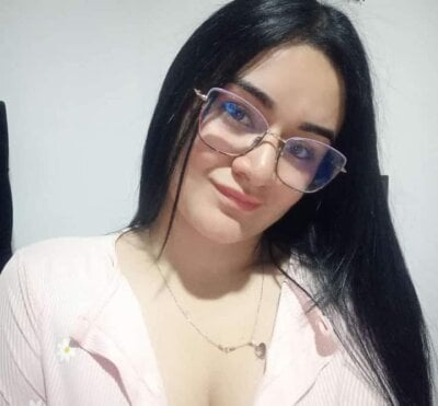 catalina__rioss on StripChat