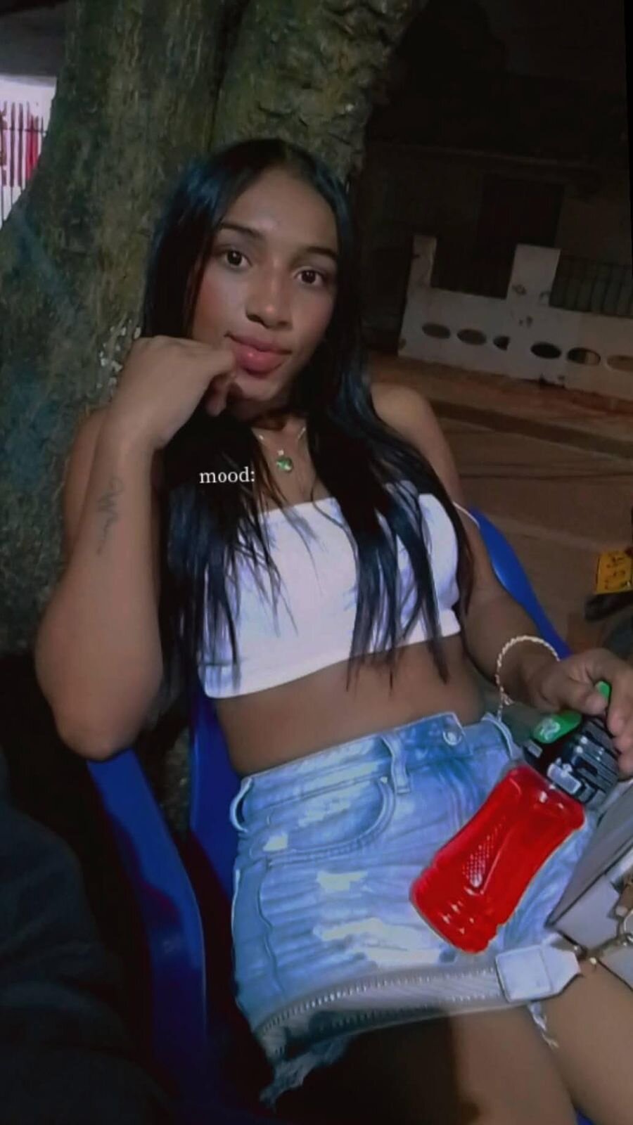 yara_cloe