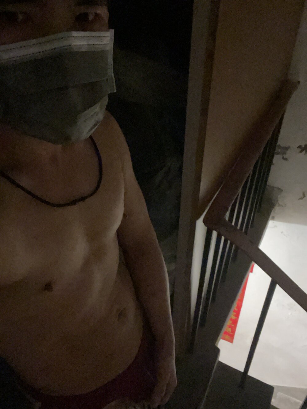 taiwanslutbitch