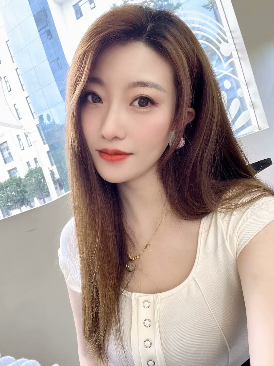 XiaoAi0088