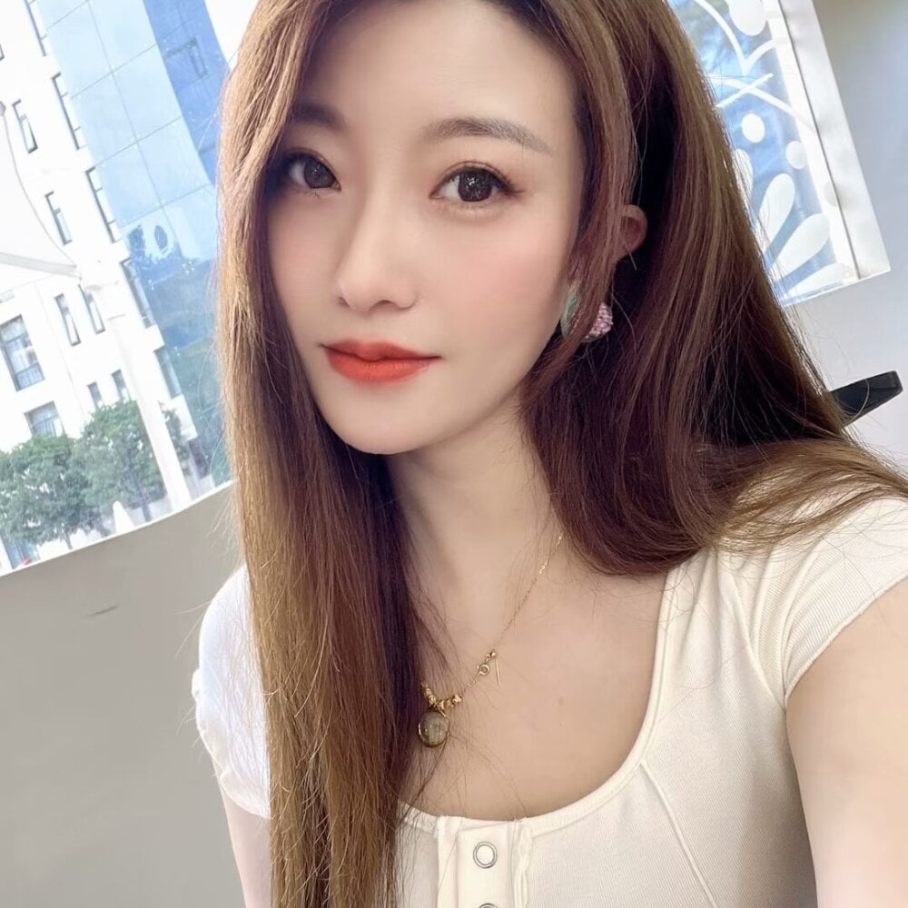 XiaoAi0088 profile