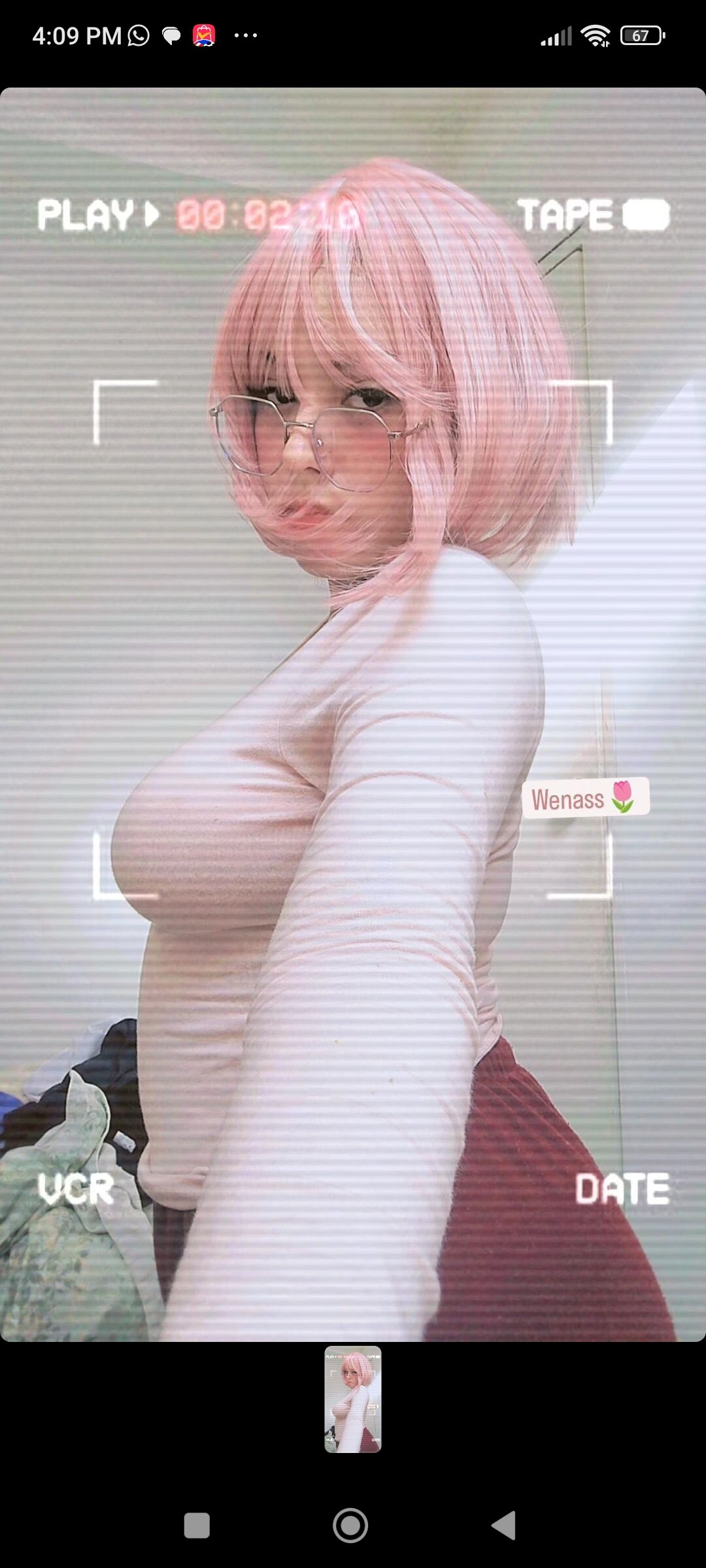 camilaEva