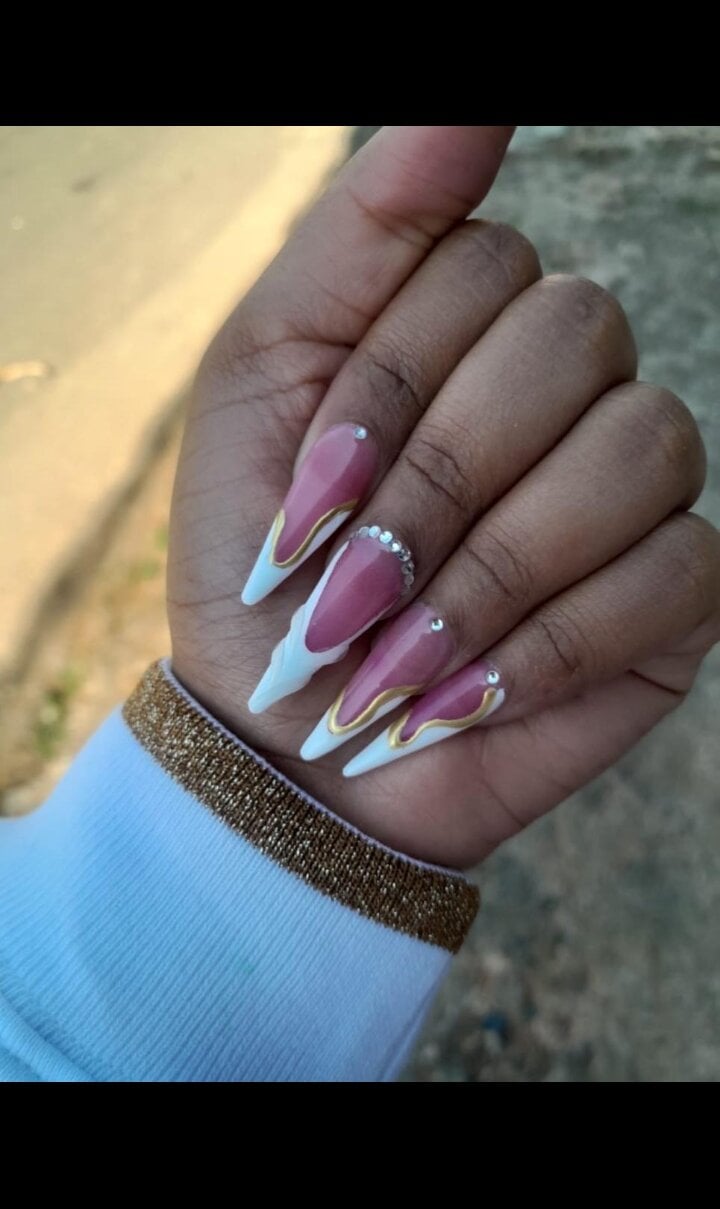 AngelaZamera