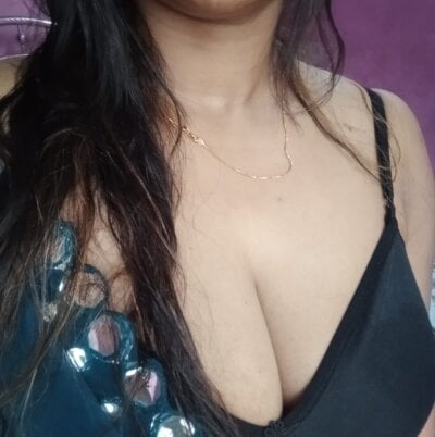 SomashreebabyLive Webcam