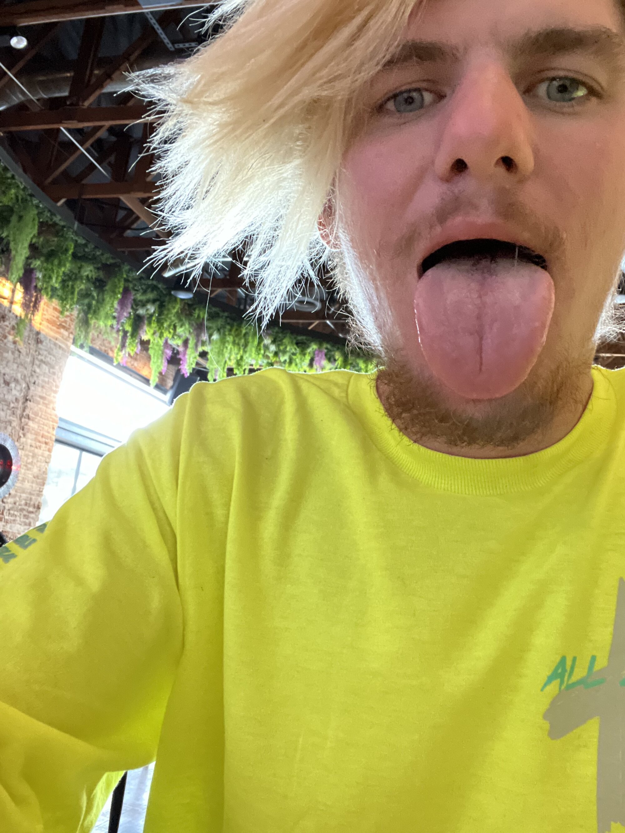 SexyLuke69966