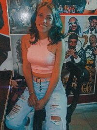 Astrid_and_Richard Offline XXX-Chat